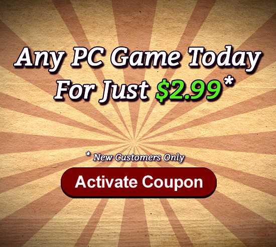 Coupon