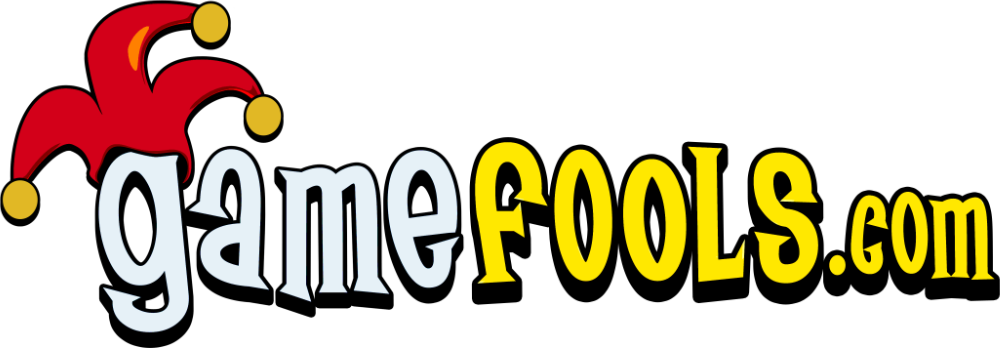 GameFools